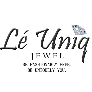 Le Uniq Jewel